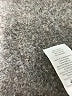 Talbots Yellow Jacket Size XS - photo 7
