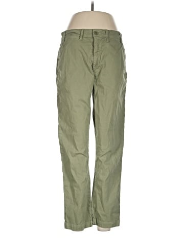 Citizens of Humanity Cargo Pants (view 1)