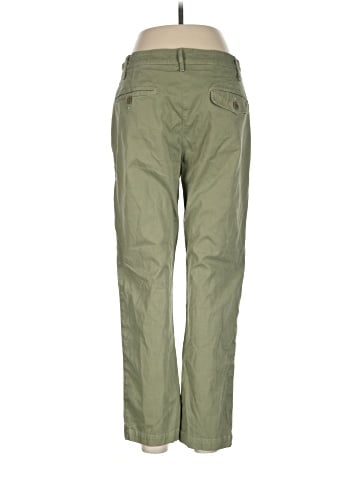 Citizens of Humanity Cargo Pants (view 2)