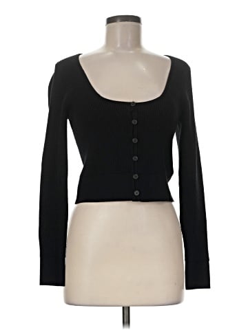 J.Crew Cardigan (view 1)