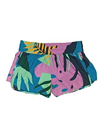 DSG Shorts (view 1)