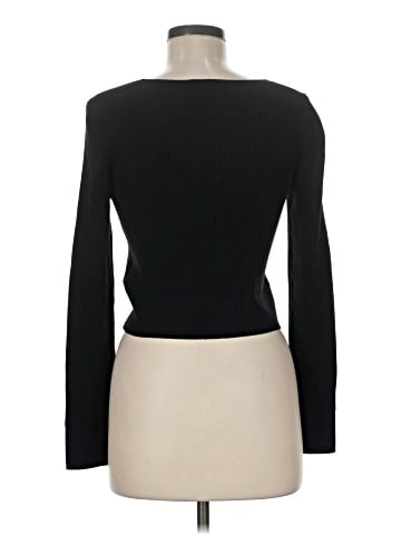 J.Crew Cardigan (view 2)