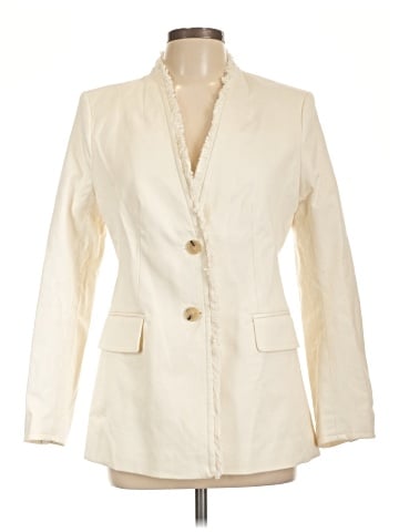 H&M Blazer (view 1)