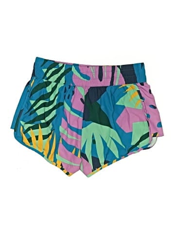 DSG Shorts (view 2)