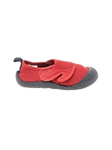 Cat & Jack Water Shoes (view 1)