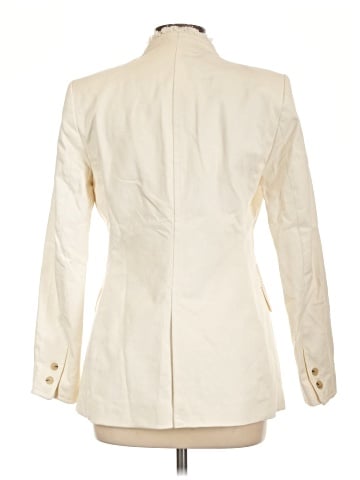 H&M Blazer (view 2)
