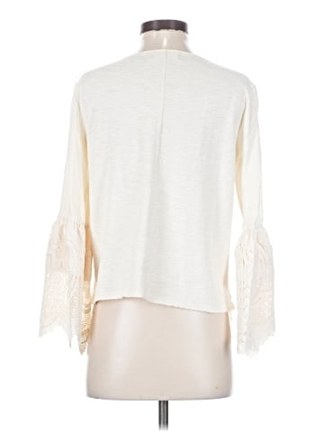Altar'd State Long Sleeve Top (view 2)
