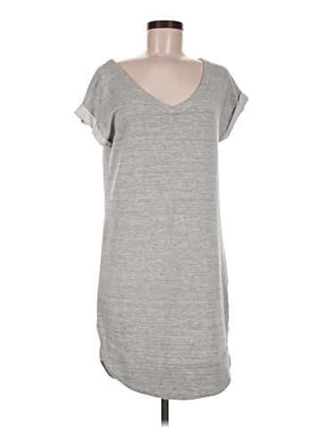 Athleta Casual Dress (view 1)