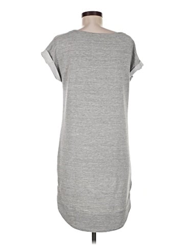 Athleta Casual Dress (view 2)