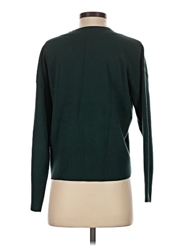 Marled by Reunited Pullover Sweater (view 2)