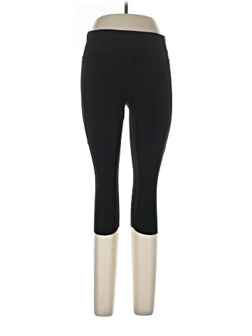 Athleta Active Pants (view 1)