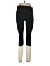 Athleta Color Block Black Active Pants Size L (estimated) - photo 1