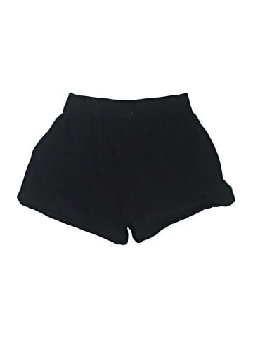 Zara Athletic Shorts (view 2)