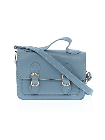 Unbranded Crossbody Bag (view 1)