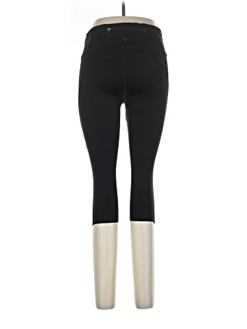 Athleta Active Pants (view 2)