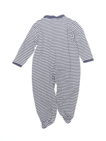 Creative Knitwear Long Sleeve Onesie (view 2)