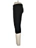 Athleta Color Block Black Active Pants Size L (estimated) - photo 5