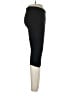 Athleta Color Block Black Active Pants Size L (estimated) - photo 4