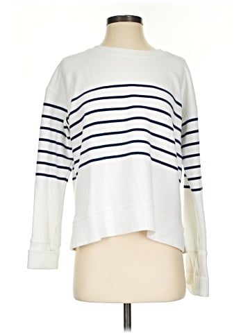 Vineyard Vines Pullover Sweater (view 1)