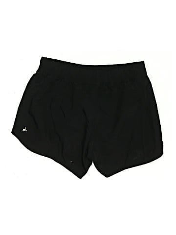 Active by Old Navy Athletic Shorts (view 2)
