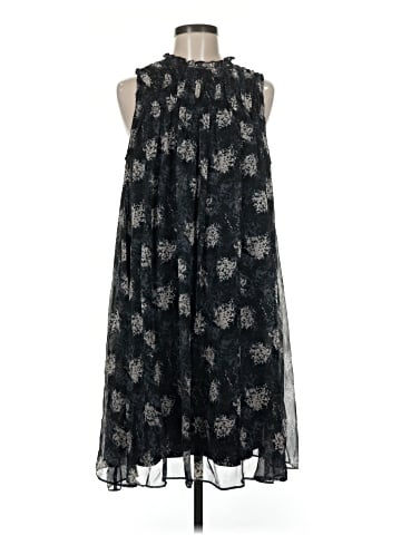 Joie Casual Dress (view 1)