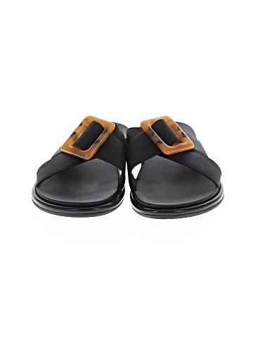 OluKai Sandals (view 2)