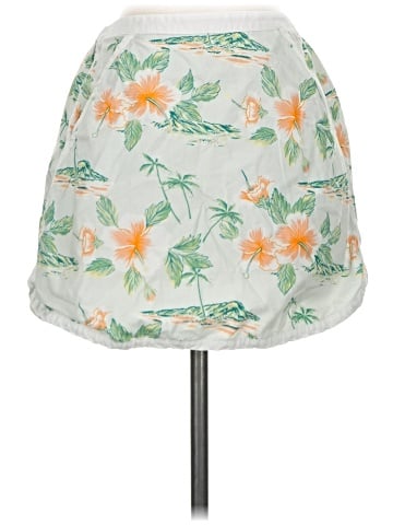 American Eagle Outfitters Casual Skirt (view 1)