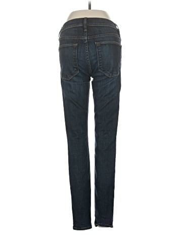 FRAME Denim Jeans (view 2)