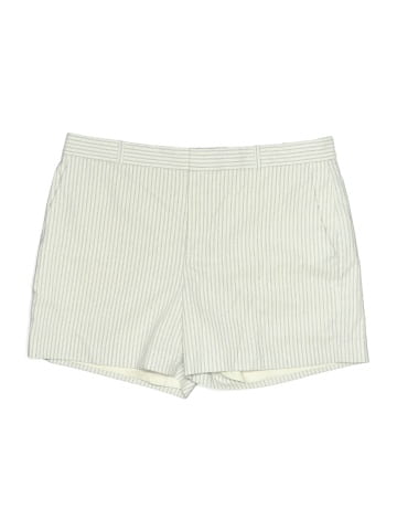 Banana Republic Shorts (view 1)