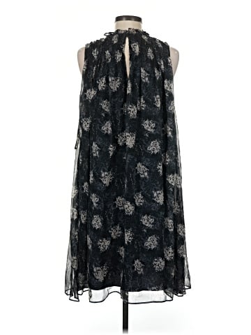 Joie Casual Dress (view 2)