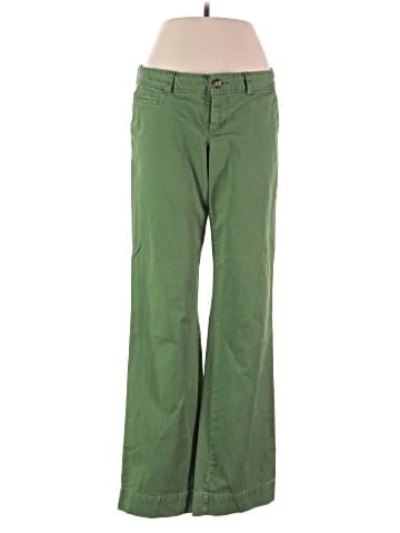 Old Navy Jeans (view 1)