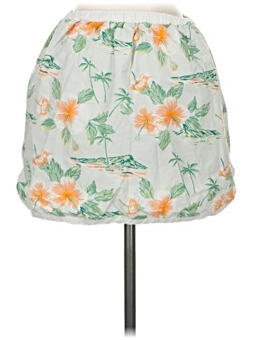 American Eagle Outfitters Casual Skirt (view 2)