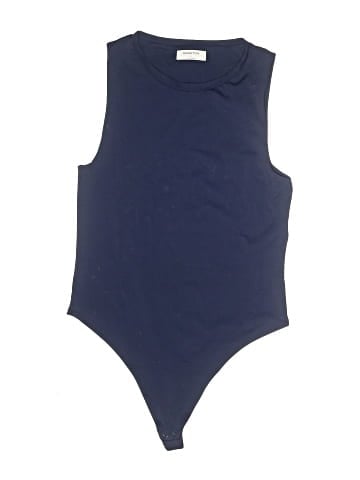 Babaton Bodysuit (view 1)