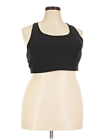 Active by Old Navy Tank Top (view 1)