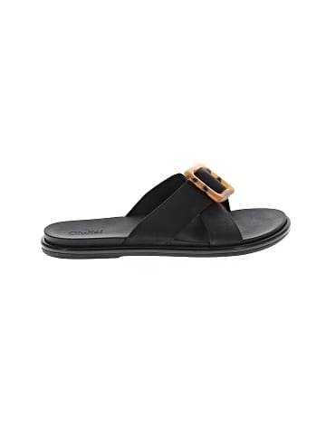 OluKai Sandals (view 1)