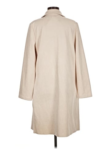 Zara Coat (view 2)