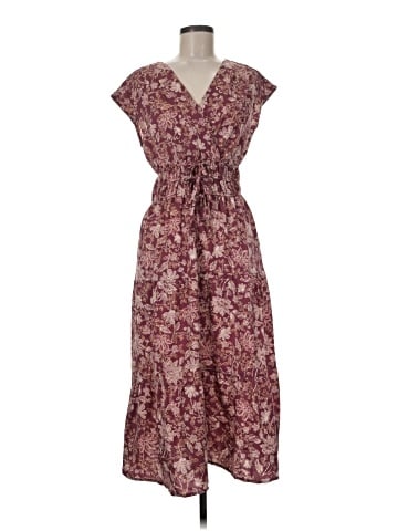 Lucky Brand Casual Dress (view 1)