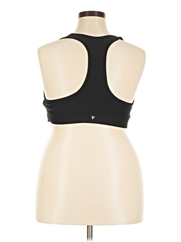 Active by Old Navy Tank Top (view 2)