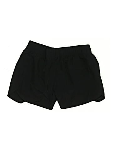 Active by Old Navy Athletic Shorts (view 1)