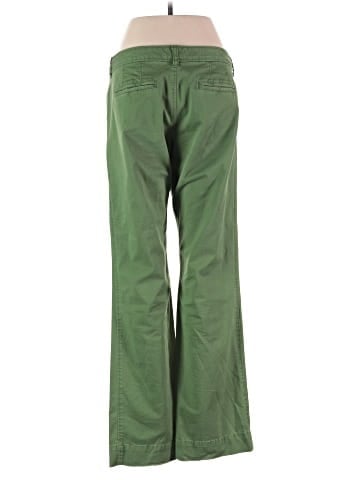 Old Navy Jeans (view 2)