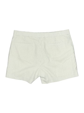 Banana Republic Shorts (view 2)