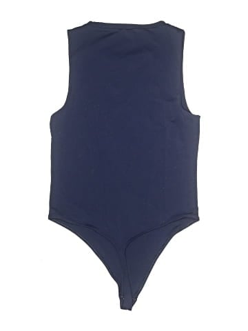 Babaton Bodysuit (view 2)
