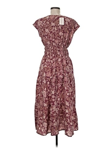 Lucky Brand Casual Dress (view 2)