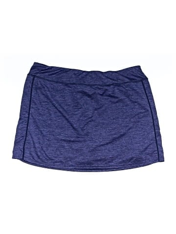 BlevonH Active Skort (view 2)
