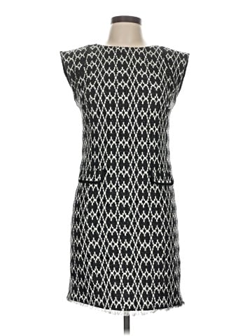 Comptoir des Cotonniers Casual Dress (view 1)