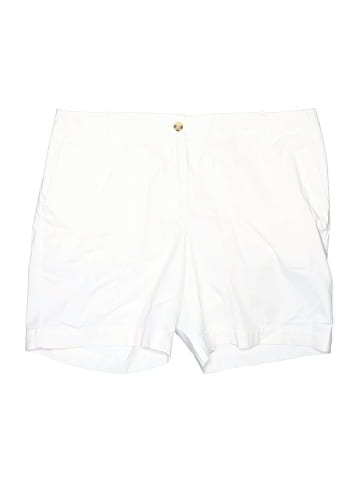 Talbots Shorts (view 1)
