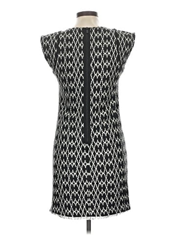 Comptoir des Cotonniers Casual Dress (view 2)