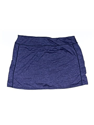 BlevonH Active Skort (view 1)