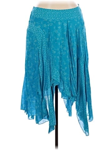 Phool Casual Skirt (view 1)