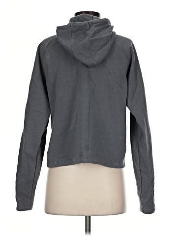 Under Armour Pullover Hoodie (view 2)